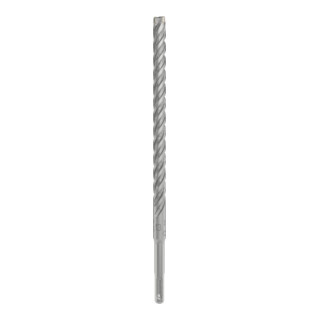 Bosch PRO Punta per martello SDS plus-5X, 13 x 200 x 260 mm