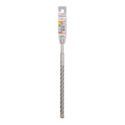 Bosch PRO Punta per martello SDS plus-5X, 13 x 200 x 260 mm-5