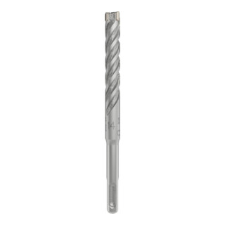 Bosch PRO Punta per martello SDS plus-5X, 14 x 100 x 160 mm
