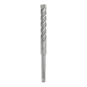 Bosch PRO Punta per martello SDS plus-5X, 14 x 100 x 160 mm-1