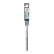 Bosch PRO Punta per martello SDS plus-5X, 14 x 100 x 160 mm-2