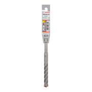 Bosch PRO Punta per martello SDS plus-5X, 14 x 100 x 160 mm-5