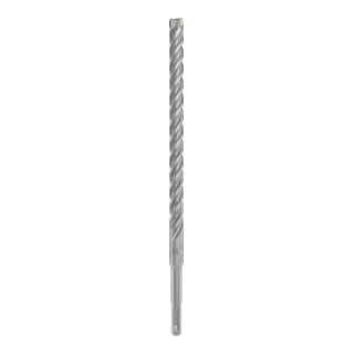Bosch PRO Punta per martello SDS plus-5X, 14 x 200 x 260 mm