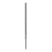 Bosch PRO Punta per martello SDS plus-5X, 14 x 200 x 260 mm-1