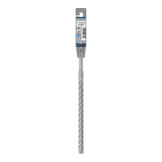 Bosch PRO Punta per martello SDS plus-5X, 14 x 200 x 260 mm-2