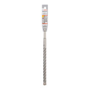 Bosch PRO Punta per martello SDS plus-5X, 14 x 200 x 260 mm-5