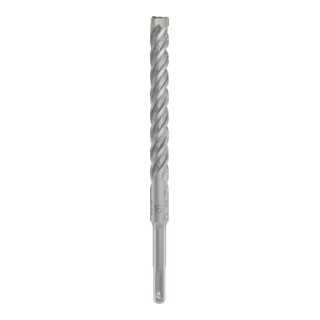 Bosch PRO Punta per martello SDS plus-5X, 16 x 150 x 210 mm