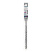 Bosch PRO Punta per martello SDS plus-5X, 16 x 150 x 210 mm-2