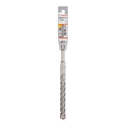Bosch PRO Punta per martello SDS plus-5X, 16 x 150 x 210 mm-5