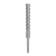 Bosch PRO Punta per martello SDS plus-5X, 20 x 150 x 200 mm-1