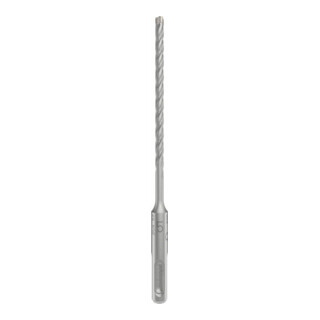 Bosch PRO Punta per martello SDS plus-5X, 5 x 100 x 160 mm