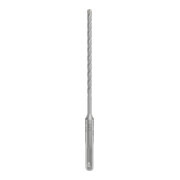Bosch PRO Punta per martello SDS plus-5X, 5 x 100 x 160 mm-1