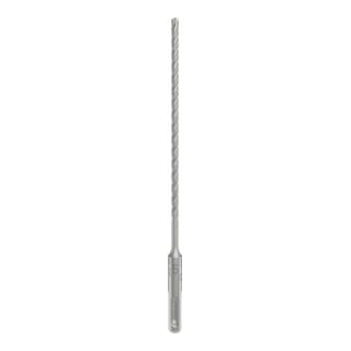 Bosch PRO Punta per martello SDS plus-5X, 5 x 150 x 210 mm