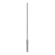 Bosch PRO Punta per martello SDS plus-5X, 5 x 150 x 210 mm-1