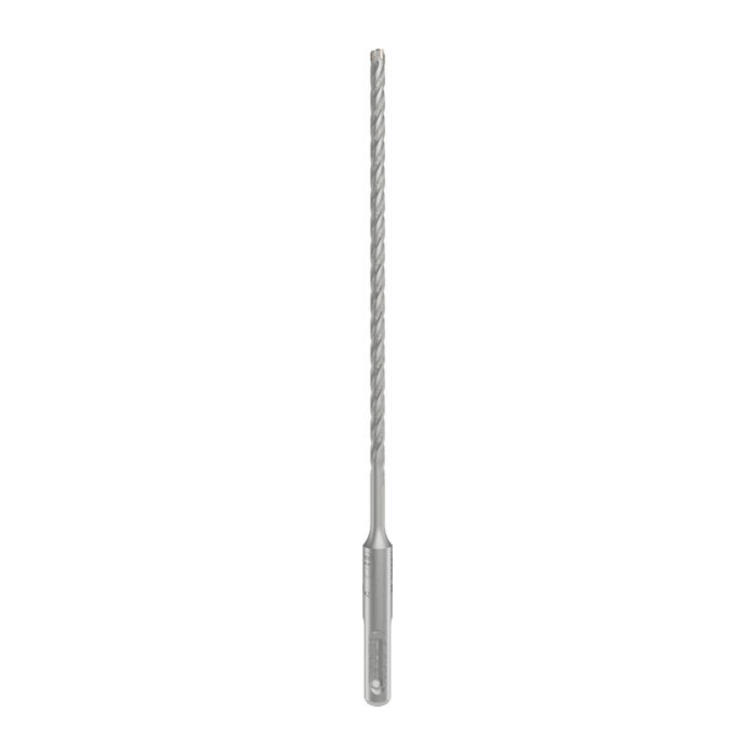 Bosch PRO Punta per martello SDS plus-5X, 5 x 150 x 210 mm