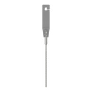Bosch PRO Punta per martello SDS plus-5X, 5 x 150 x 210 mm-4