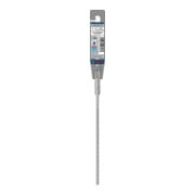 Bosch PRO Punta per martello SDS plus-5X, 5 x 150 x 210 mm-5