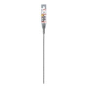 Bosch PRO Punta per martello SDS plus-5X, 5 x 250 x 310 mm-5