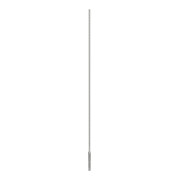 Bosch PRO Punta per martello SDS plus-5X, 5 x 400 x 460 mm-1