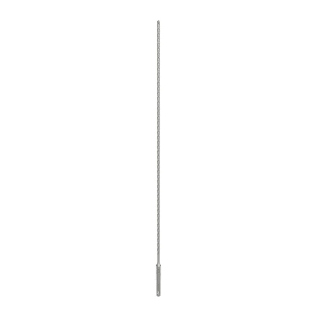 Bosch PRO Punta per martello SDS plus-5X, 5 x 400 x 460 mm