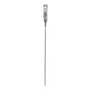 Bosch PRO Punta per martello SDS plus-5X, 5 x 400 x 460 mm-5