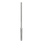 Bosch PRO Punta per martello SDS plus-5X, 6 x 100 x 160 mm-1