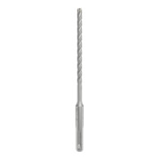 Bosch PRO Punta per martello SDS plus-5X, 6 x 100 x 160 mm-2