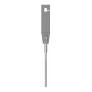 Bosch PRO Punta per martello SDS plus-5X, 6 x 100 x 160 mm-4