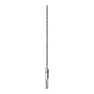 Bosch PRO Punta per martello SDS plus-5X, 6 x 150 x 210 mm, 10 pz.
