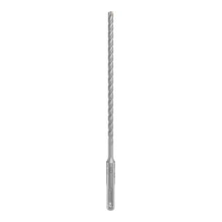 Bosch PRO Punta per martello SDS plus-5X, 6 x 150 x 210 mm