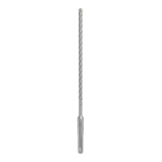 Bosch PRO Punta per martello SDS plus-5X, 6 x 150 x 210 mm-1