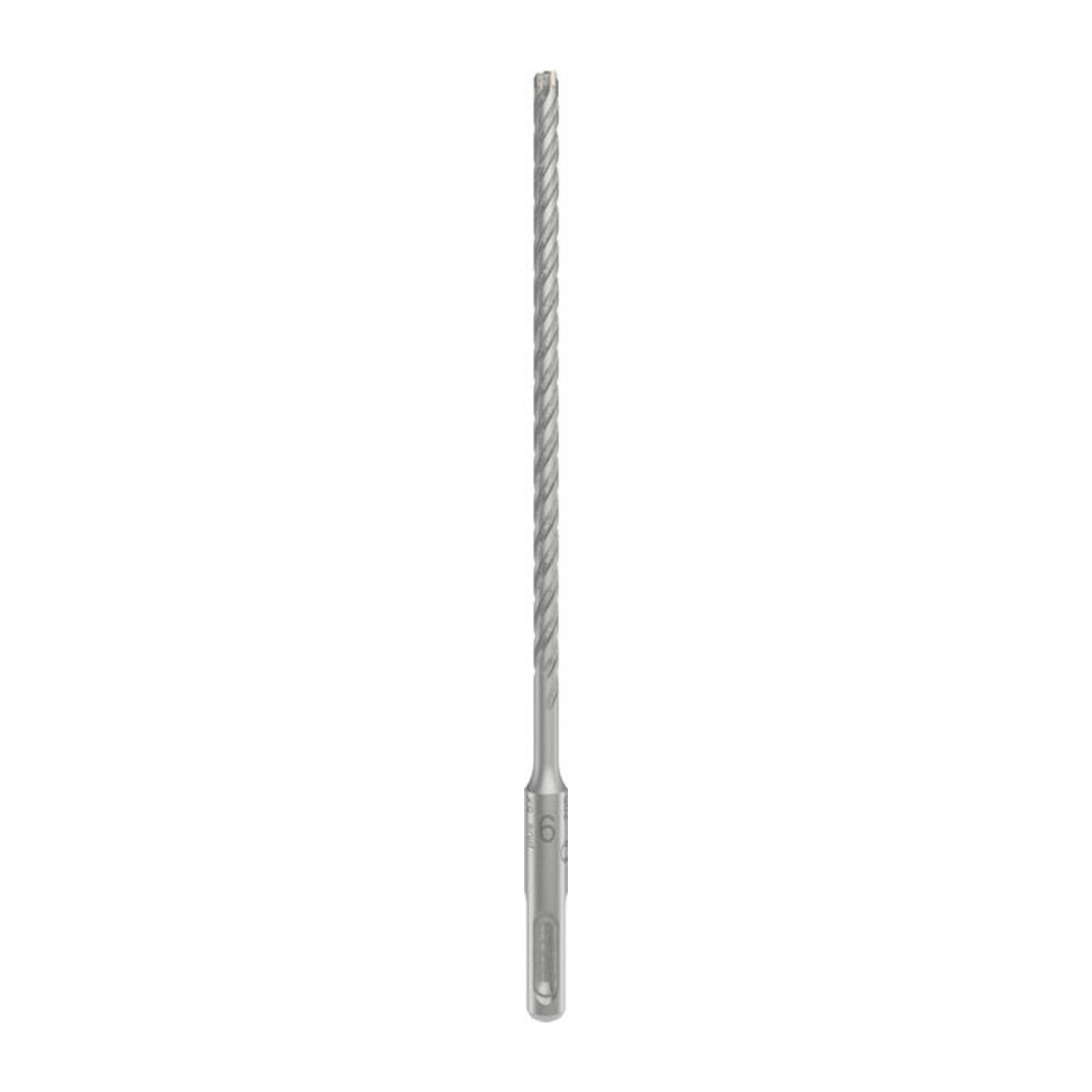 Bosch PRO Punta per martello SDS plus-5X, 6 x 150 x 210 mm