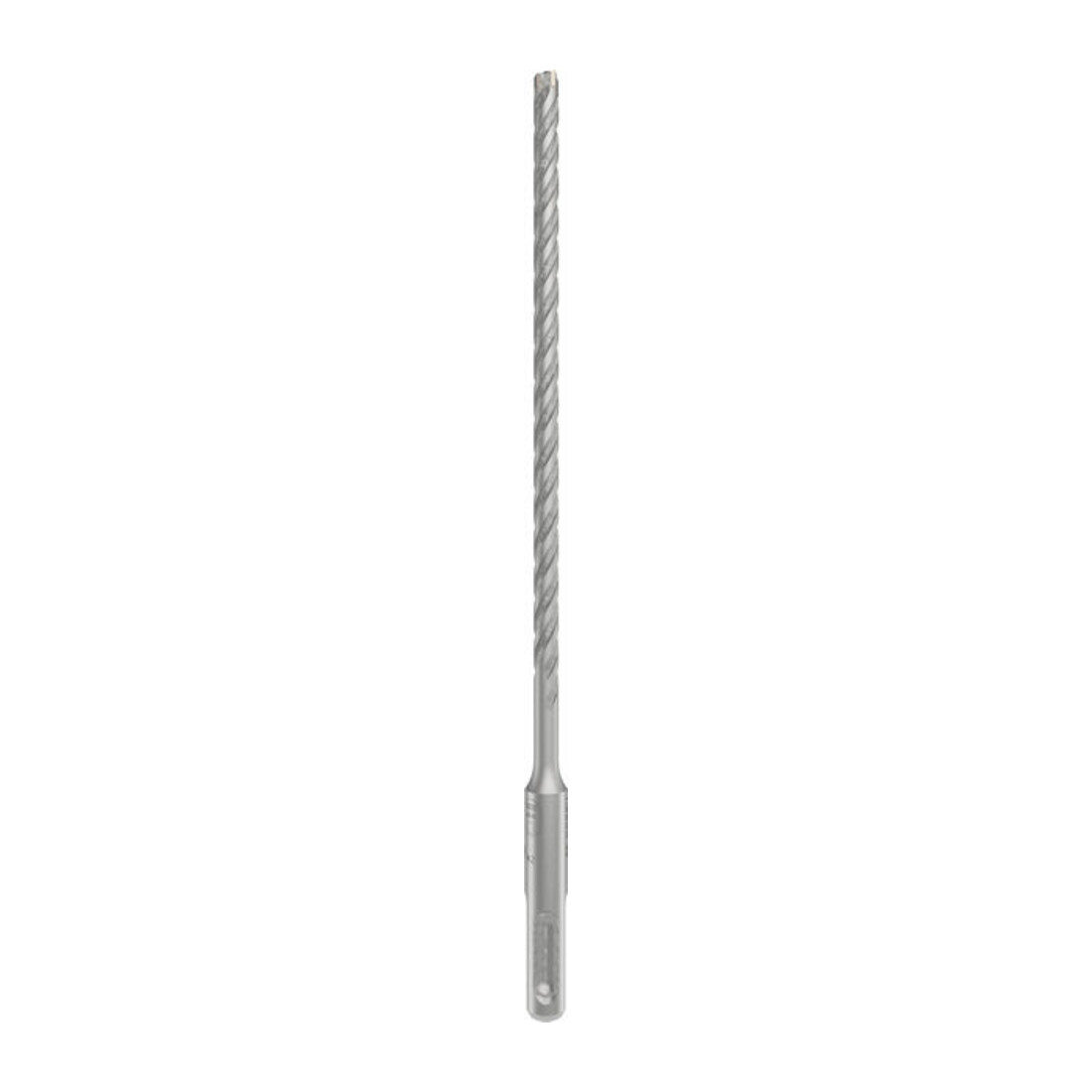 Bosch PRO Punta per martello SDS plus-5X, 6 x 150 x 210 mm
