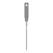 Bosch PRO Punta per martello SDS plus-5X, 6 x 150 x 210 mm-4
