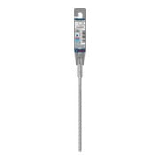 Bosch PRO Punta per martello SDS plus-5X, 6 x 150 x 210 mm-5