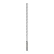 Bosch PRO Punta per martello SDS plus-5X, 6 x 200 x 260 mm-1
