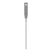 Bosch PRO Punta per martello SDS plus-5X, 6 x 200 x 260 mm-4