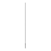 Bosch PRO Punta per martello SDS plus-5X, 6 x 400 x 460 mm-1