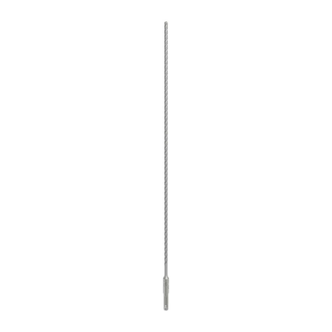 Bosch PRO Punta per martello SDS plus-5X, 6 x 400 x 460 mm