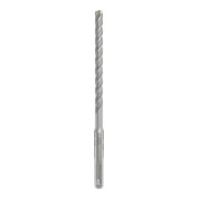Bosch PRO Punta per martello SDS plus-5X, 8 x 100 x 160 mm-1