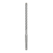 Bosch PRO Punta per martello SDS plus-5X, 8 x 100 x 160 mm-2
