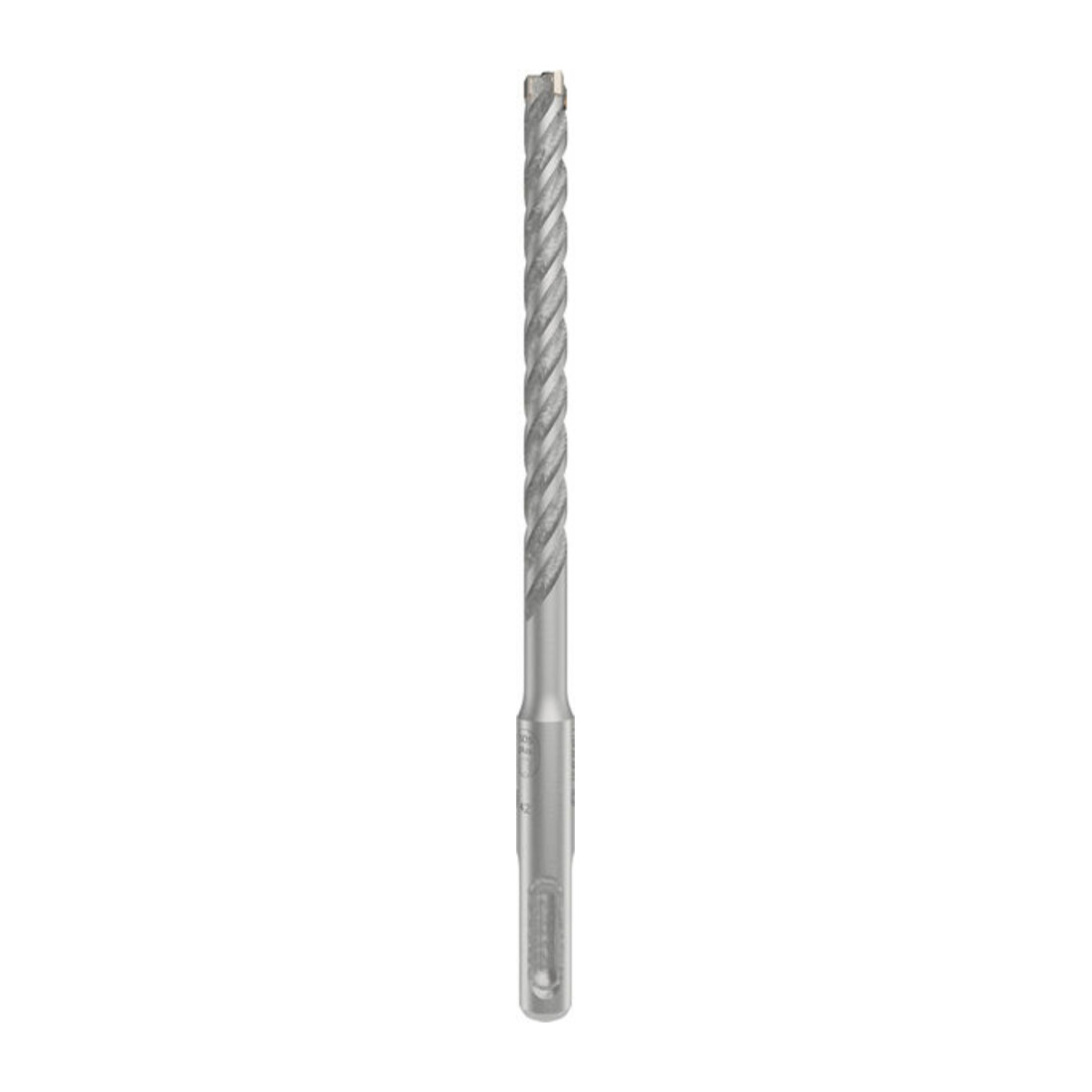 Bosch PRO Punta per martello SDS plus-5X, 8 x 100 x 160 mm