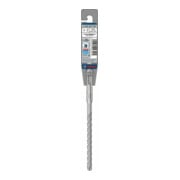 Bosch PRO Punta per martello SDS plus-5X, 8 x 100 x 160 mm-5