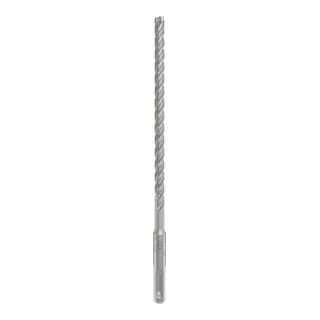 Bosch PRO Punta per martello SDS plus-5X, 8 x 150 x 210 mm