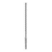 Bosch PRO Punta per martello SDS plus-5X, 8 x 150 x 210 mm-1
