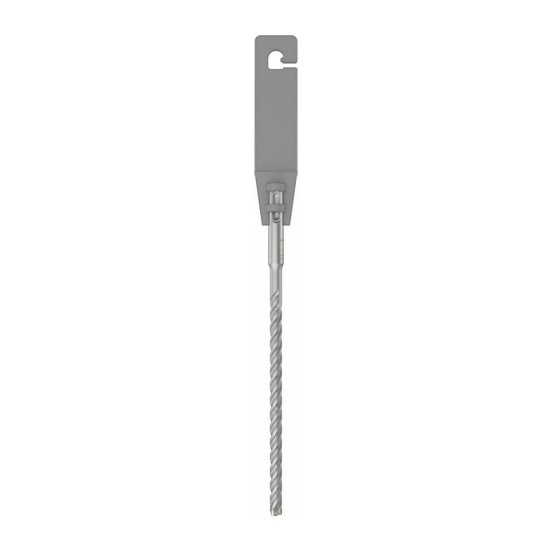 Bosch PRO Punta per martello SDS plus-5X, 8 x 150 x 210 mm