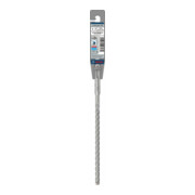 Bosch PRO Punta per martello SDS plus-5X, 8 x 150 x 210 mm-5