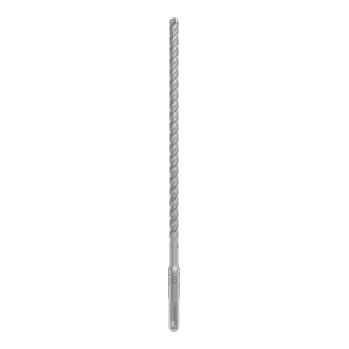 Bosch PRO Punta per martello SDS plus-5X, 8 x 200 x 260 mm