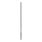 Bosch PRO Punta per martello SDS plus-5X, 8 x 200 x 260 mm-1