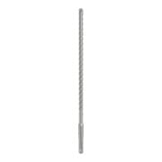 Bosch PRO Punta per martello SDS plus-5X, 8 x 200 x 260 mm-2